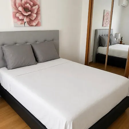 Villa Verde