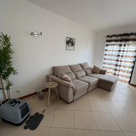 Villa Verde *