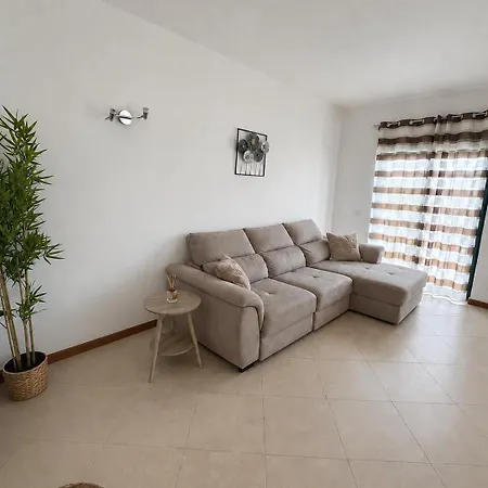 Semesterbostad Villa Verde *