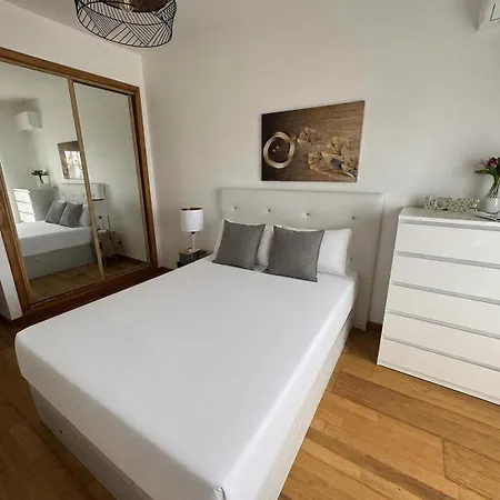 Villa Verde Semesterbostad *