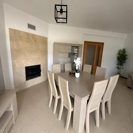 Villa Verde Semesterbostad *